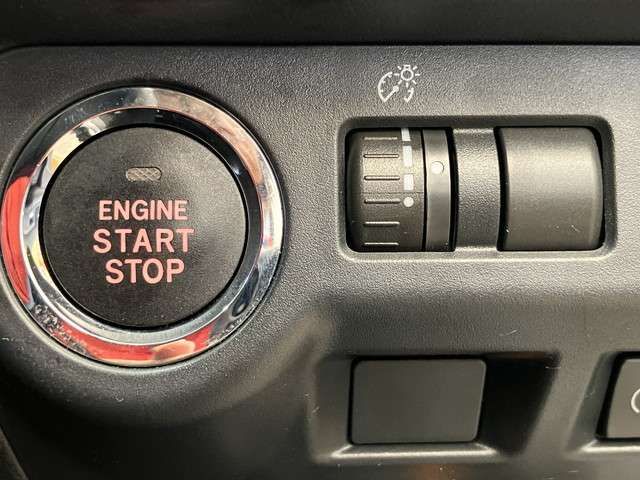 SUBARU IMPREZA SPORT 4WD 2013 Image 31