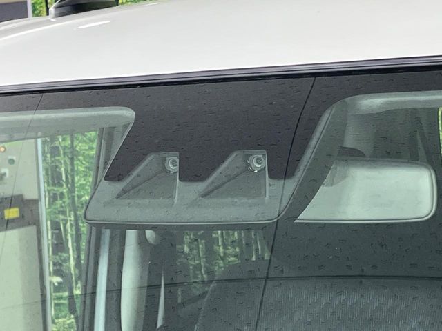 DAIHATSU MOVE 2025 Image 31