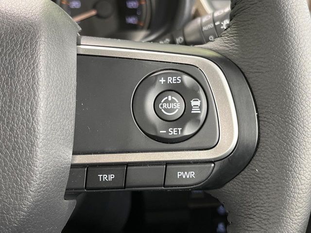 DAIHATSU MOVE 2025 Image 31