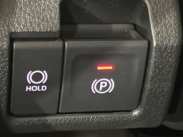 DAIHATSU MOVE 2025 Image 31