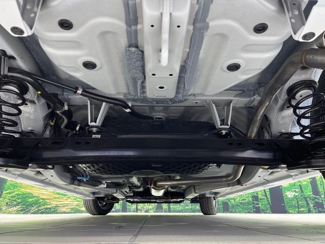 DAIHATSU MOVE 2025 Image 31