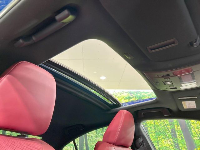 TOYOTA LEXUS IS300 2021 Image 31