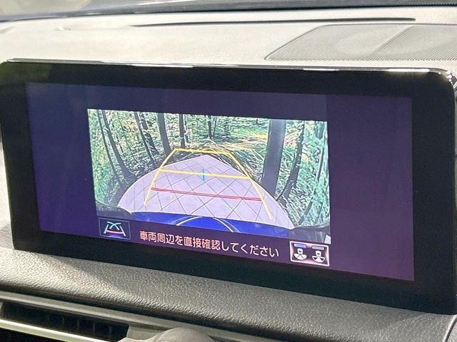 TOYOTA LEXUS IS300 2021 Image 31