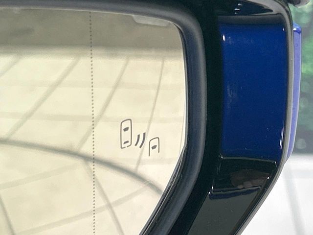 TOYOTA LEXUS IS300 2021 Image 31