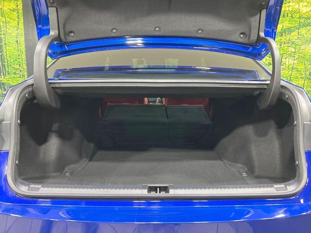 TOYOTA LEXUS IS300 2021 Image 31