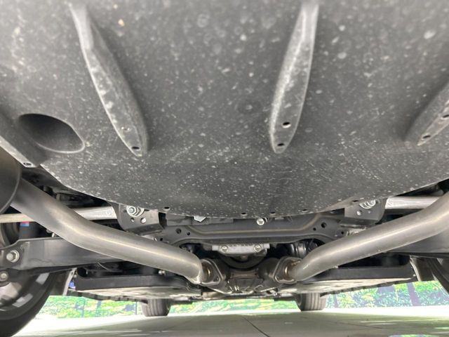 TOYOTA LEXUS IS300 2021 Image 31