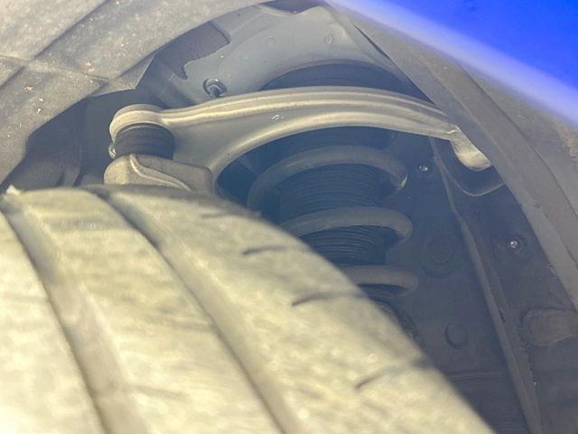 TOYOTA LEXUS IS300 2021 Image 31