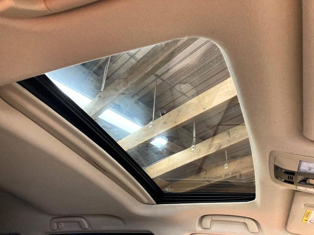 TOYOTA LANDCRUISER PRADO 2023 Image 31