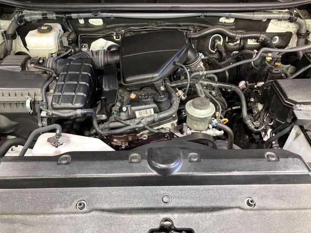 TOYOTA LANDCRUISER PRADO 2023 Image 31