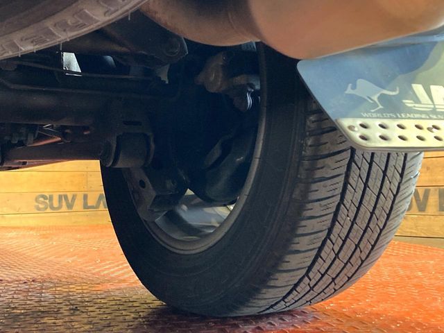 TOYOTA LANDCRUISER PRADO 2023 Image 31