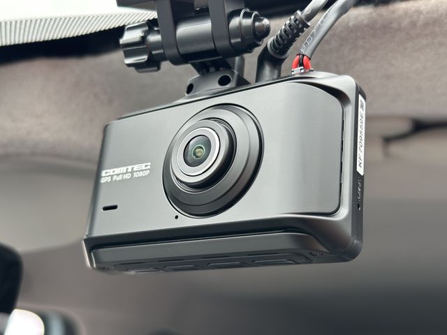 RENAULT TWINGO 2024 Image 31