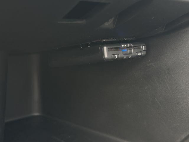 RENAULT TWINGO 2024 Image 31