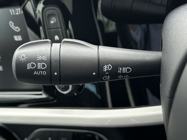 RENAULT TWINGO 2024 Image 31