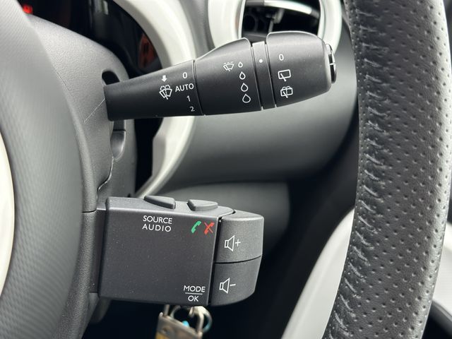 RENAULT TWINGO 2024 Image 31