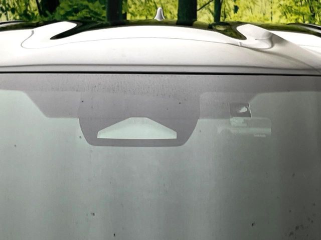 TOYOTA YARIS CROSS HYBRID 2025 Image 31