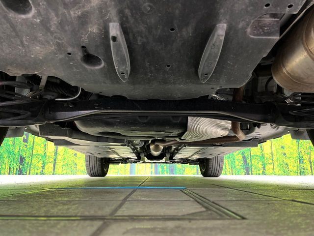 TOYOTA YARIS CROSS HYBRID 2025 Image 31