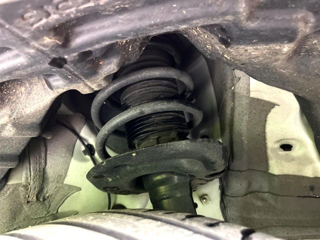 TOYOTA YARIS CROSS HYBRID 2025 Image 31