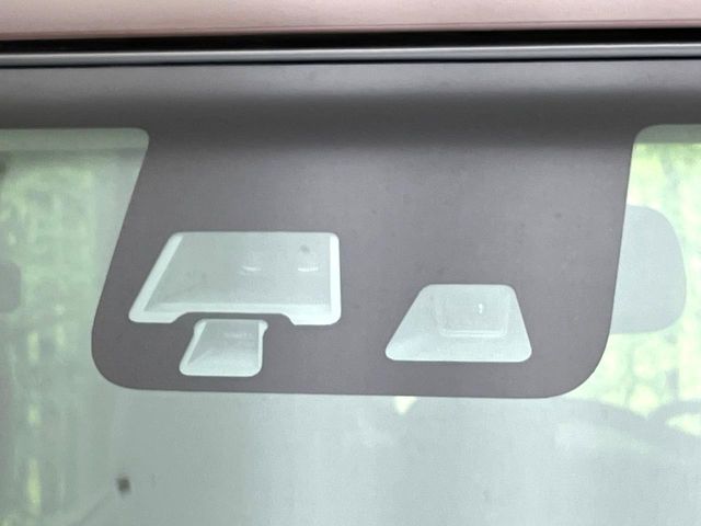 NISSAN DAYZ ROOX 2017 Image 31