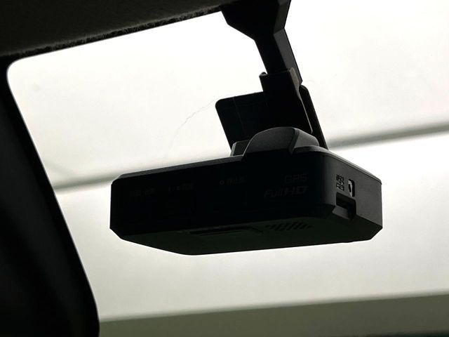 NISSAN DAYZ ROOX 2017 Image 31