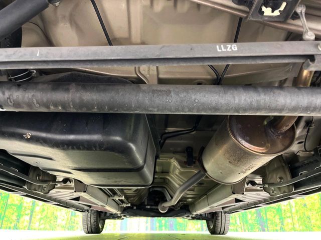 NISSAN DAYZ ROOX 2017 Image 31