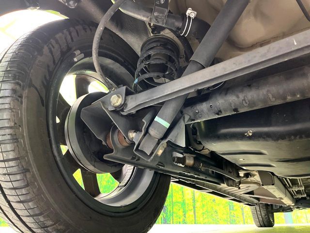 NISSAN DAYZ ROOX 2017 Image 31