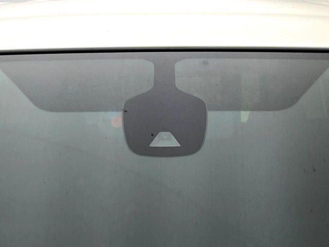 NISSAN SERENA  S-HYBRID 2019 Image 31