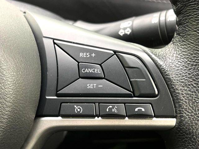 NISSAN SERENA  S-HYBRID 2019 Image 31