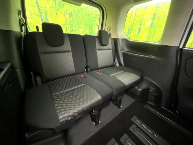 NISSAN SERENA  S-HYBRID 2019 Image 31