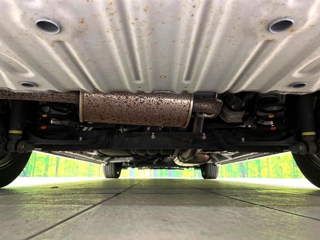 NISSAN SERENA  S-HYBRID 2019 Image 31