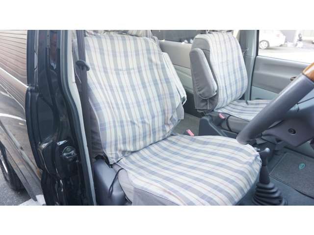 MITSUBISHI DELICA SPACE GEAR  4 2006 Image 31
