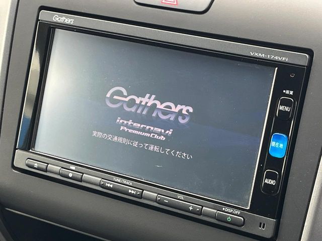 HONDA FREED HYBRID 2017 Image 31