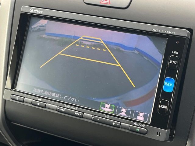 HONDA FREED HYBRID 2017 Image 31