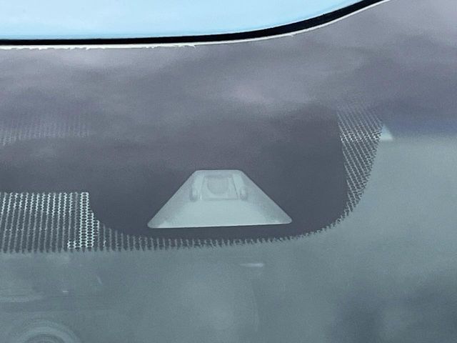 HONDA FREED HYBRID 2017 Image 31