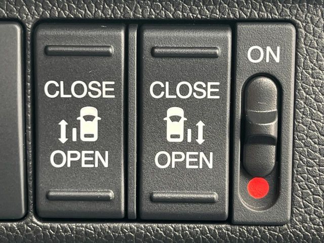 HONDA FREED HYBRID 2017 Image 31