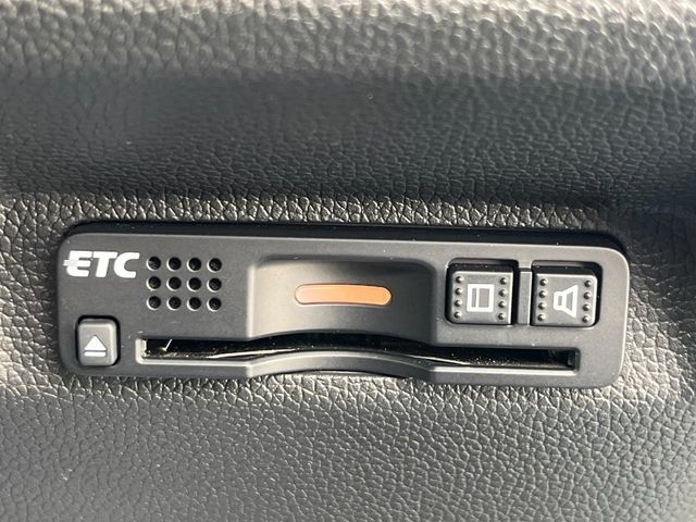 HONDA FREED HYBRID 2017 Image 31