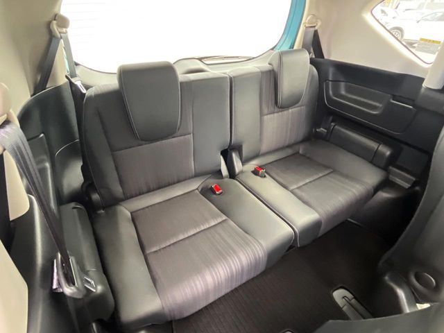 HONDA FREED HYBRID 2017 Image 31