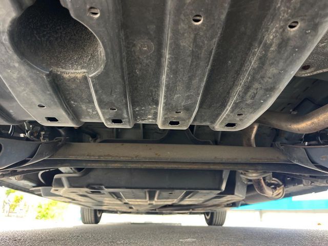 HONDA FREED HYBRID 2017 Image 31