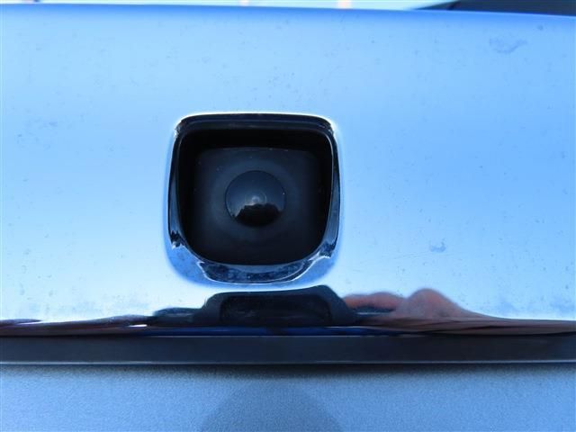 SUZUKI ALTO WORKS  4WD 2016 Image 31