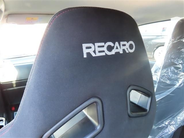 SUZUKI ALTO WORKS  4WD 2016 Image 31