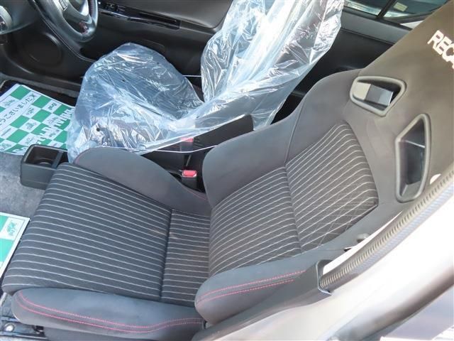 SUZUKI ALTO WORKS  4WD 2016 Image 31