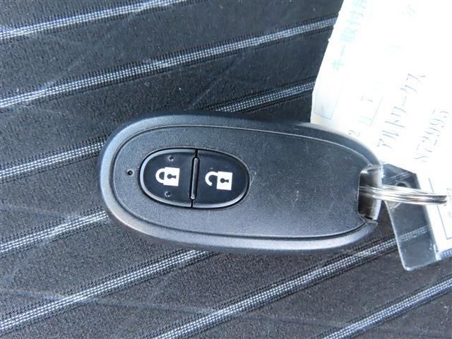 SUZUKI ALTO WORKS  4WD 2016 Image 31