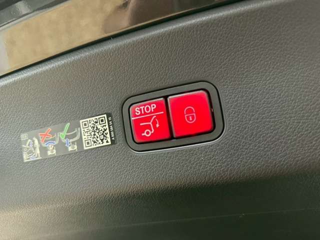 MERCEDES BENZ GLC CL 2023 Image 31