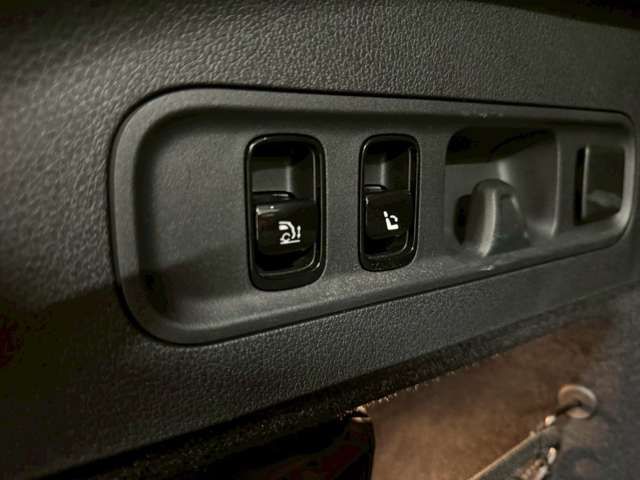 MERCEDES BENZ GLC CL 2023 Image 31