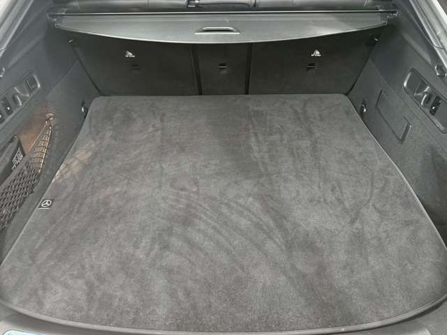 MERCEDES BENZ GLC CL 2023 Image 31