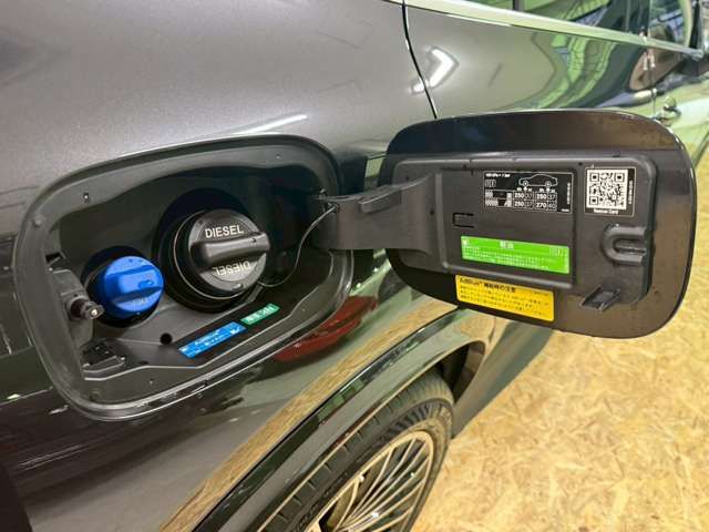 MERCEDES BENZ GLC CL 2023 Image 31