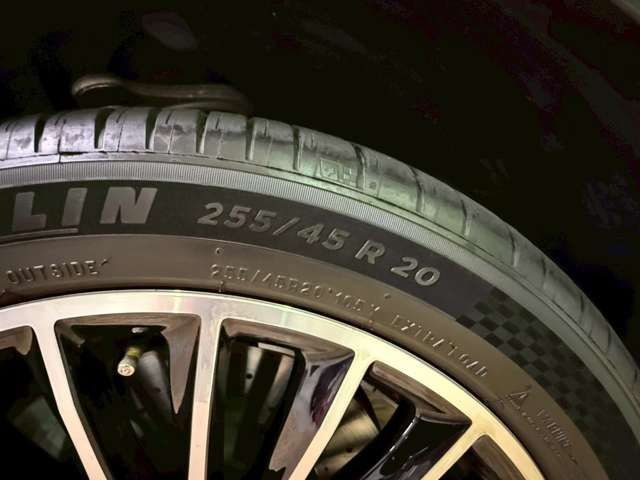 MERCEDES BENZ GLC CL 2023 Image 31