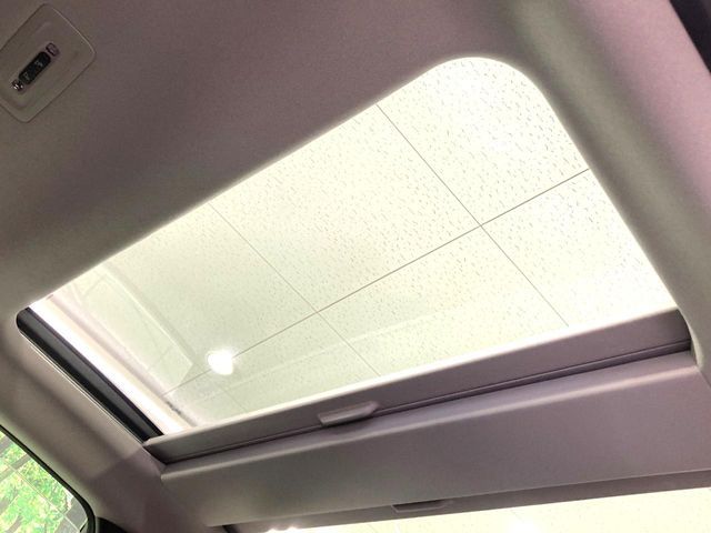 TOYOTA PRIUS 2023 Image 31