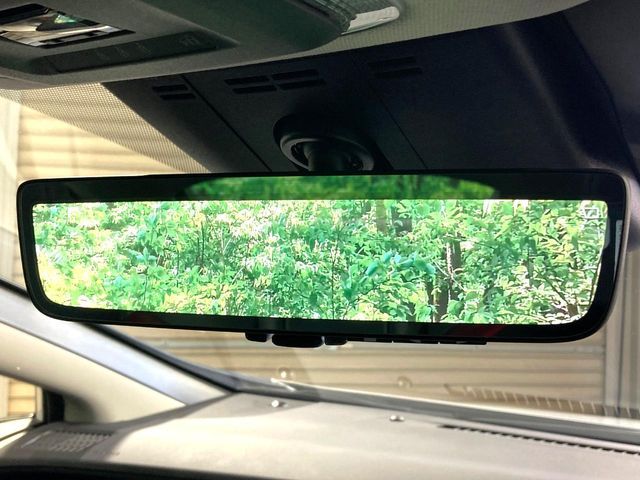 TOYOTA PRIUS 2023 Image 31