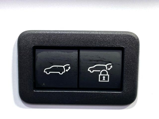 TOYOTA PRIUS 2023 Image 31