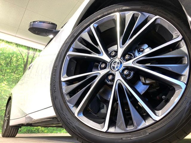 TOYOTA PRIUS 2023 Image 31